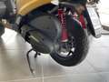 Piaggio MP3 500 HPE, 44cv, SOLO 18.000KM, 12 MESI DI GARANZIA Goud - thumbnail 14