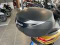 Piaggio MP3 500 HPE, 44cv, SOLO 18.000KM, 12 MESI DI GARANZIA Goud - thumbnail 12