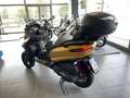 Piaggio MP3 500 HPE, 44cv, SOLO 18.000KM, 12 MESI DI GARANZIA Goud - thumbnail 7