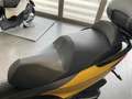 Piaggio MP3 500 HPE, 44cv, SOLO 18.000KM, 12 MESI DI GARANZIA Goud - thumbnail 10