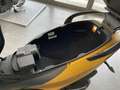 Piaggio MP3 500 HPE, 44cv, SOLO 18.000KM, 12 MESI DI GARANZIA Goud - thumbnail 11