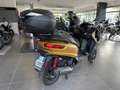 Piaggio MP3 500 HPE, 44cv, SOLO 18.000KM, 12 MESI DI GARANZIA Goud - thumbnail 5
