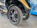 Piaggio MP3 500 HPE, 44cv, SOLO 18.000KM, 12 MESI DI GARANZIA Goud - thumbnail 15