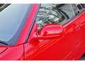 Nissan Skyline R34 GT-R Rojo - thumbnail 38