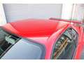 Nissan Skyline R34 GT-R Rojo - thumbnail 35
