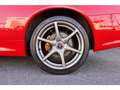 Nissan Skyline R34 GT-R Rojo - thumbnail 42