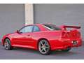 Nissan Skyline R34 GT-R Red - thumbnail 10