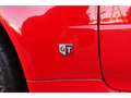 Nissan Skyline R34 GT-R Rouge - thumbnail 37