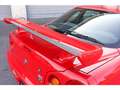 Nissan Skyline R34 GT-R Rouge - thumbnail 33