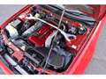 Nissan Skyline R34 GT-R Rouge - thumbnail 45