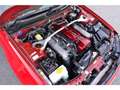 Nissan Skyline R34 GT-R Rojo - thumbnail 46