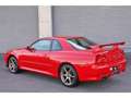 Nissan Skyline R34 GT-R Rojo - thumbnail 11