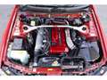Nissan Skyline R34 GT-R Rouge - thumbnail 44