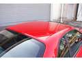 Nissan Skyline R34 GT-R Rouge - thumbnail 36