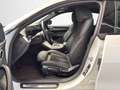 BMW 420 d xDrive GC M Sport ACC AHK RFK StHz HiFi 3Z Wit - thumbnail 11