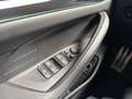 BMW 420 d xDrive GC M Sport ACC AHK RFK StHz HiFi 3Z Wit - thumbnail 23