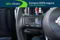 Nissan X-Trail 1.5 e-Power Tekna 4x2 5pl. 152kW Gris - thumbnail 24