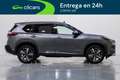 Nissan X-Trail 1.5 e-Power Tekna 4x2 5pl. 152kW Gris - thumbnail 7