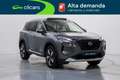 Nissan X-Trail 1.5 e-Power Tekna 4x2 5pl. 152kW Gris - thumbnail 3