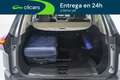 Nissan X-Trail 1.5 e-Power Tekna 4x2 5pl. 152kW Gris - thumbnail 17
