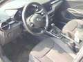 Skoda Fabia Fabia IV 2022 1.0 tsi evo Style 95cv Grigio - thumbnail 8