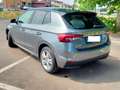 Skoda Fabia Fabia IV 2022 1.0 tsi evo Style 95cv Grigio - thumbnail 5
