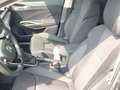 Skoda Fabia Fabia IV 2022 1.0 tsi evo Style 95cv Grigio - thumbnail 9