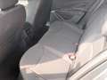 Skoda Fabia Fabia IV 2022 1.0 tsi evo Style 95cv Grigio - thumbnail 13