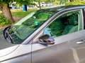 Skoda Fabia Fabia IV 2022 1.0 tsi evo Style 95cv Grigio - thumbnail 7