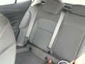 Skoda Fabia Fabia IV 2022 1.0 tsi evo Style 95cv Grigio - thumbnail 12