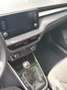 Skoda Fabia Fabia IV 2022 1.0 tsi evo Style 95cv Grigio - thumbnail 10