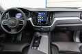 Volvo XC60 B4 Benzine Mild-Hybrid Plus Dark Pano Camera 360 Zwart - thumbnail 7