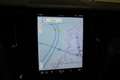 Volvo XC60 B4 Benzine Mild-Hybrid Plus Dark Pano Camera 360 Zwart - thumbnail 10