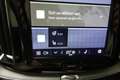 Volvo XC60 B4 Benzine Mild-Hybrid Plus Dark Pano Camera 360 Zwart - thumbnail 18