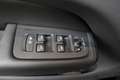 Volvo XC60 B4 Benzine Mild-Hybrid Plus Dark Pano Camera 360 Zwart - thumbnail 28