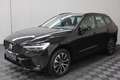 Volvo XC60 B4 Benzine Mild-Hybrid Plus Dark Pano Camera 360 Zwart - thumbnail 1