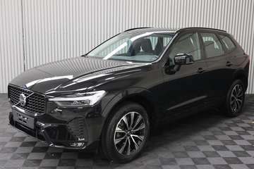 B4 Benzine Mild-Hybrid Plus Dark Pano Camera 360