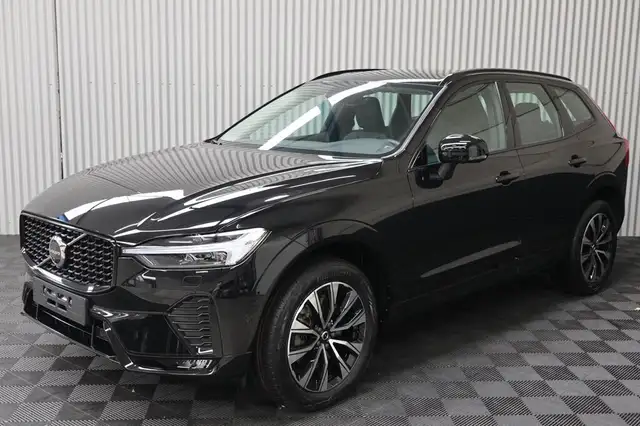 Volvo XC60 B4 Benzine Mild-Hybrid Plus Dark Pano Camera 360