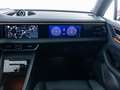 Porsche Macan turbo - thumbnail 9