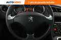 Peugeot 5008 2.0 BlueHDi Allure 7 pl. 150 Wit - thumbnail 19