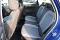 SEAT Arona Style 1.0 TSI Klimaautom. Android Carplay BT M+S Blau - thumbnail 9