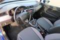 SEAT Arona Style 1.0 TSI Klimaautom. Android Carplay BT M+S Blau - thumbnail 7