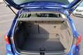 SEAT Arona Style 1.0 TSI Klimaautom. Android Carplay BT M+S Blau - thumbnail 6