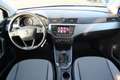 SEAT Arona Style 1.0 TSI Klimaautom. Android Carplay BT M+S Blau - thumbnail 10