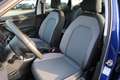 SEAT Arona Style 1.0 TSI Klimaautom. Android Carplay BT M+S Blau - thumbnail 8