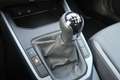 SEAT Arona Style 1.0 TSI Klimaautom. Android Carplay BT M+S Bleu - thumbnail 14