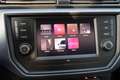SEAT Arona Style 1.0 TSI Klimaautom. Android Carplay BT M+S Blau - thumbnail 12