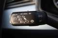 SEAT Arona Style 1.0 TSI Klimaautom. Android Carplay BT M+S Blau - thumbnail 16