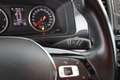Volkswagen T6 Multivan T6 2.0 TDI DSG Multivan LED Navi Alcantara AHK Gris - thumbnail 19