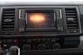 Volkswagen T6 Multivan T6 2.0 TDI DSG Multivan LED Navi Alcantara AHK Gris - thumbnail 11